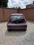 Peugeot 107 1.0i Access - thumbnail 6