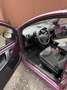 Peugeot 107 1.0i Access - thumbnail 7