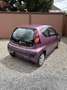 Peugeot 107 1.0i Access - thumbnail 4
