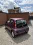 Peugeot 107 1.0i Access - thumbnail 5