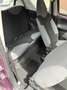 Peugeot 107 1.0i Access - thumbnail 9