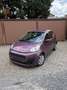 Peugeot 107 1.0i Access - thumbnail 1
