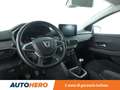 Dacia Sandero 1.0 TCe Comfort  90 CV Rojo - thumbnail 11