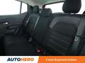 Dacia Sandero 1.0 TCe Comfort  90 CV Rojo - thumbnail 14