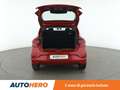 Dacia Sandero 1.0 TCe Comfort  90 CV Rojo - thumbnail 17
