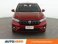 Dacia Sandero 1.0 TCe Comfort  90 CV Rojo - thumbnail 9
