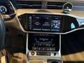 Audi A6 Avant 50 TSI e quattro Matrix-LED+RearView+Sportsi Weiß - thumbnail 9