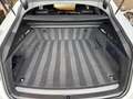 Audi A6 Avant 50 TSI e quattro Matrix-LED+RearView+Sportsi Weiß - thumbnail 12