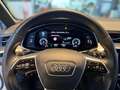 Audi A6 Avant 50 TSI e quattro Matrix-LED+RearView+Sportsi Weiß - thumbnail 8