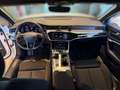 Audi A6 Avant 50 TSI e quattro Matrix-LED+RearView+Sportsi Weiß - thumbnail 10