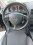 Mercedes-Benz A 180 180CDI Autotronic Negro - thumbnail 8