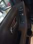 Mercedes-Benz A 180 180CDI Autotronic Negro - thumbnail 19