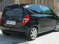 Mercedes-Benz A 180 180CDI Autotronic Negro - thumbnail 5