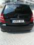 Mercedes-Benz A 180 180CDI Autotronic Negro - thumbnail 4