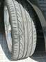 Mercedes-Benz A 180 180CDI Autotronic Negro - thumbnail 14