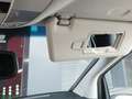 Mercedes-Benz A 180 180CDI Autotronic Negro - thumbnail 21