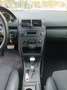 Mercedes-Benz A 180 180CDI Autotronic Negro - thumbnail 9