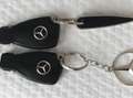 Mercedes-Benz A 180 180CDI Autotronic Negro - thumbnail 15