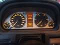 Mercedes-Benz A 180 180CDI Autotronic Negro - thumbnail 17