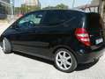 Mercedes-Benz A 180 180CDI Autotronic Negro - thumbnail 6