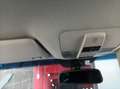 Mercedes-Benz A 180 180CDI Autotronic Negro - thumbnail 13
