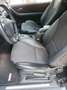 Mercedes-Benz A 180 180CDI Autotronic Negro - thumbnail 7