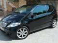 Mercedes-Benz A 180 180CDI Autotronic Negro - thumbnail 3