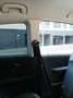 Mercedes-Benz A 180 180CDI Autotronic Negro - thumbnail 20