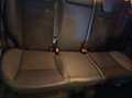 Mercedes-Benz A 180 180CDI Autotronic Negro - thumbnail 12