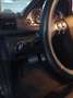 Mercedes-Benz A 180 180CDI Autotronic Negro - thumbnail 11