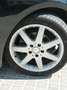 Mercedes-Benz A 180 180CDI Autotronic Negro - thumbnail 10