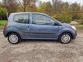 Renault Twingo KeineTüv.,Servo,ZV,Sauber,elk-fenster Blue - thumbnail 4