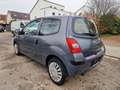 Renault Twingo KeineTüv.,Servo,ZV,Sauber,elk-fenster Blue - thumbnail 5