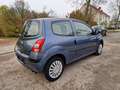 Renault Twingo KeineTüv.,Servo,ZV,Sauber,elk-fenster Blue - thumbnail 6