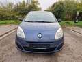 Renault Twingo KeineTüv.,Servo,ZV,Sauber,elk-fenster Blue - thumbnail 7