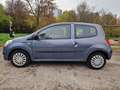 Renault Twingo KeineTüv.,Servo,ZV,Sauber,elk-fenster Blue - thumbnail 3