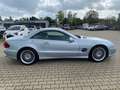 Mercedes-Benz SL 500 Plateado - thumbnail 5