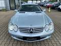 Mercedes-Benz SL 500 Plateado - thumbnail 3