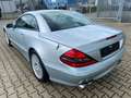 Mercedes-Benz SL 500 Plateado - thumbnail 8