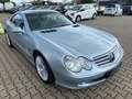 Mercedes-Benz SL 500 Plateado - thumbnail 4