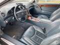 Mercedes-Benz SL 500 Plateado - thumbnail 11