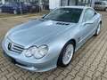 Mercedes-Benz SL 500 Plateado - thumbnail 1