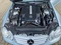 Mercedes-Benz SL 500 Plateado - thumbnail 15