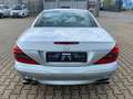 Mercedes-Benz SL 500 Plateado - thumbnail 7