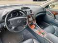 Mercedes-Benz SL 500 Plateado - thumbnail 12
