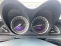 Mercedes-Benz SL 500 Plateado - thumbnail 13