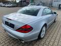 Mercedes-Benz SL 500 Plateado - thumbnail 6