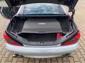 Mercedes-Benz SL 500 Plateado - thumbnail 14
