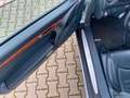 Mercedes-Benz SL 500 Plateado - thumbnail 10