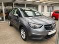 Opel Crossland X Edition Gris - thumbnail 1